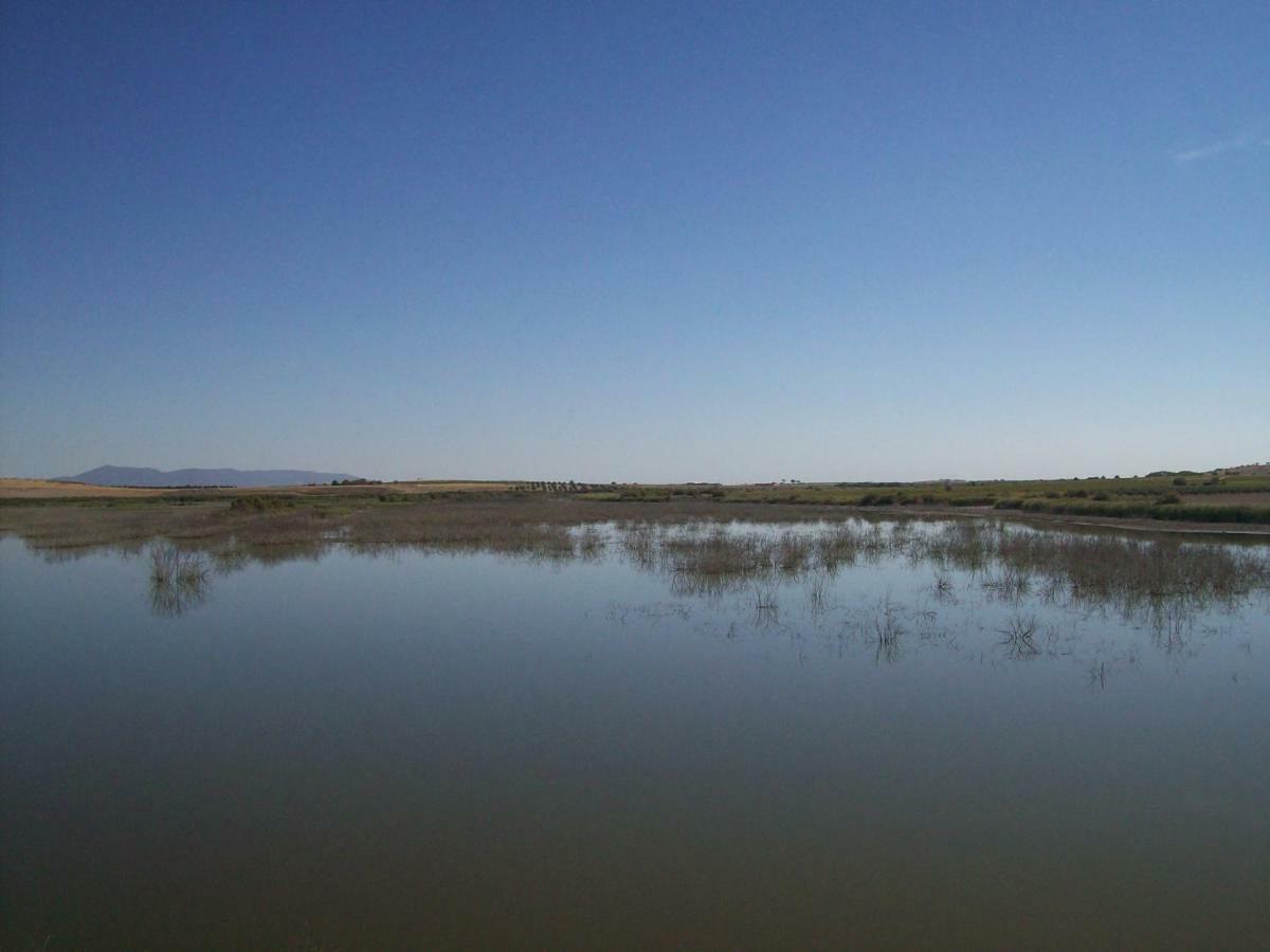Homestay El Labriego, Casa Rural *